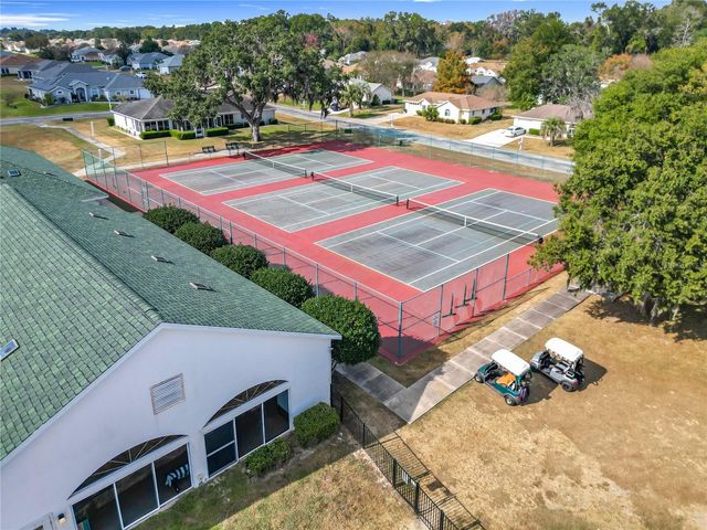 2305 NW 51ST TERRACE, Ocala, FL 34482