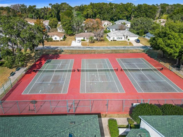 2305 NW 51ST TERRACE, Ocala, FL 34482