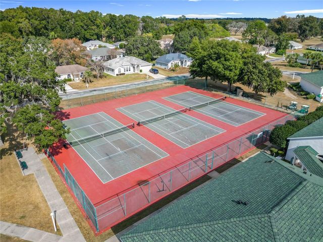 2305 NW 51ST TERRACE, Ocala, FL 34482