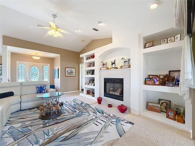 2305 NW 51ST TERRACE, Ocala, FL 34482