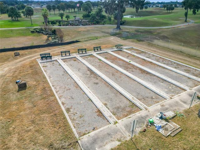 2305 NW 51ST TERRACE, Ocala, FL 34482