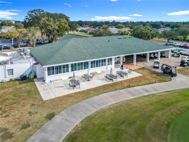 2305 NW 51ST TERRACE, Ocala, FL 34482