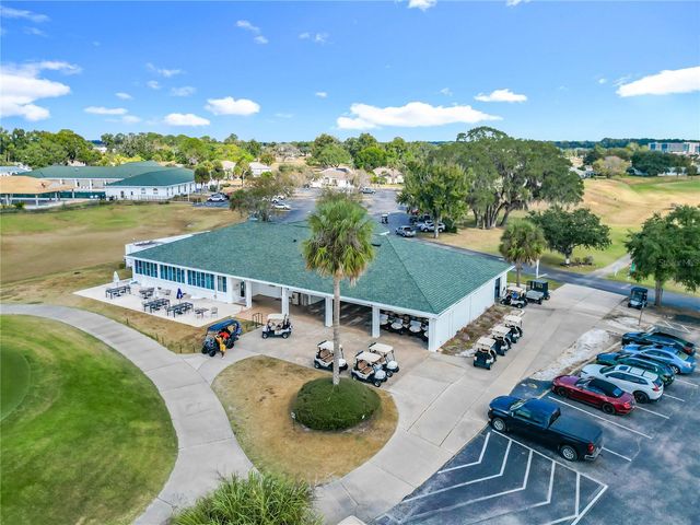 2305 NW 51ST TERRACE, Ocala, FL 34482