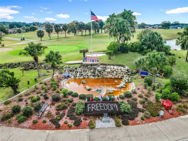 2305 NW 51ST TERRACE, Ocala, FL 34482