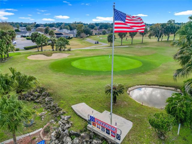 2305 NW 51ST TERRACE, Ocala, FL 34482