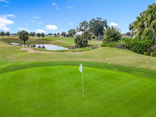 2305 NW 51ST TERRACE, Ocala, FL 34482