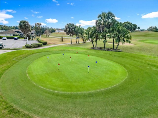 2305 NW 51ST TERRACE, Ocala, FL 34482