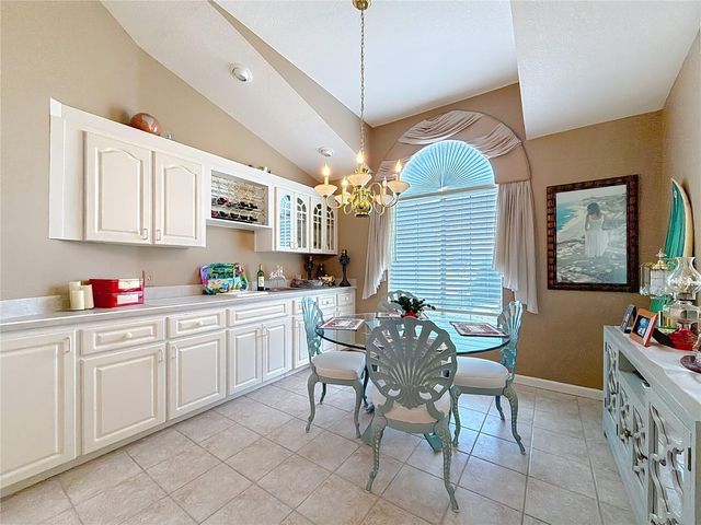 2305 NW 51ST TERRACE, Ocala, FL 34482