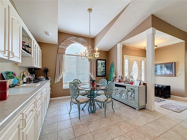 2305 NW 51ST TERRACE, Ocala, FL 34482