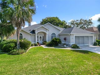 2305 NW 51ST TERRACE, Ocala, FL 34482