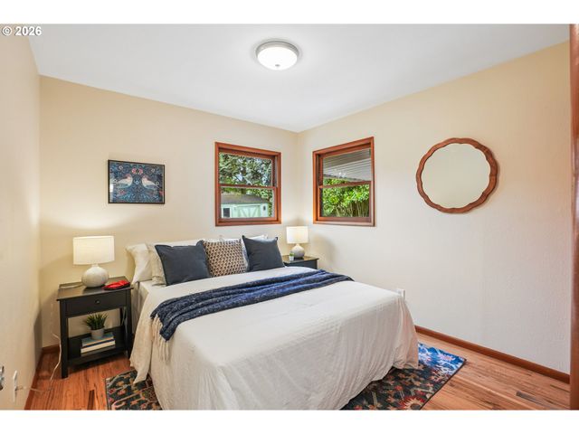 5228 Se 42ND Ave, Portland, OR 97206