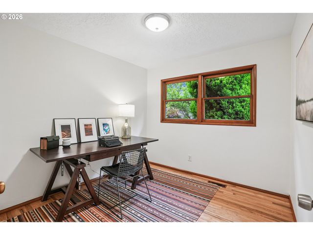 5228 Se 42ND Ave, Portland, OR 97206