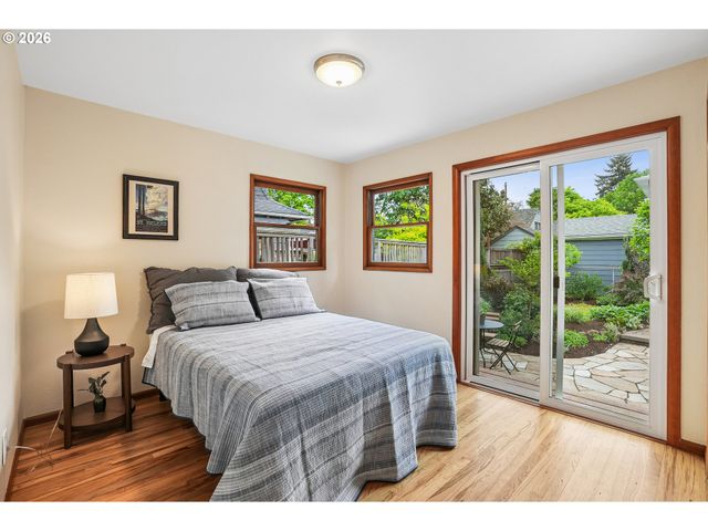 5228 Se 42ND Ave, Portland, OR 97206