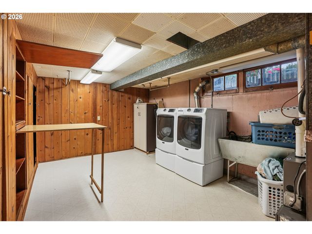 5228 Se 42ND Ave, Portland, OR 97206