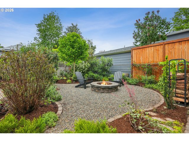 5228 Se 42ND Ave, Portland, OR 97206