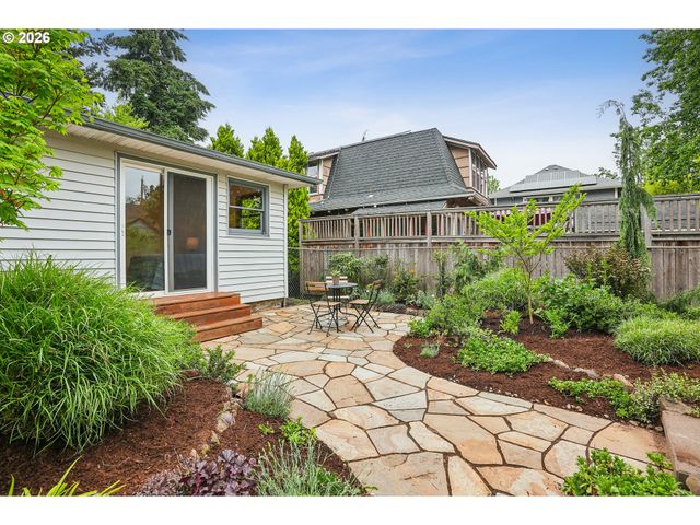 5228 Se 42ND Ave, Portland, OR 97206