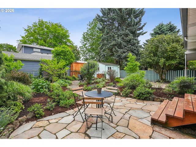 5228 Se 42ND Ave, Portland, OR 97206