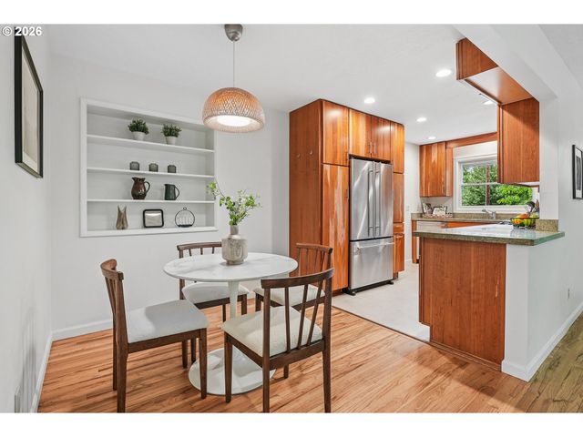5228 Se 42ND Ave, Portland, OR 97206