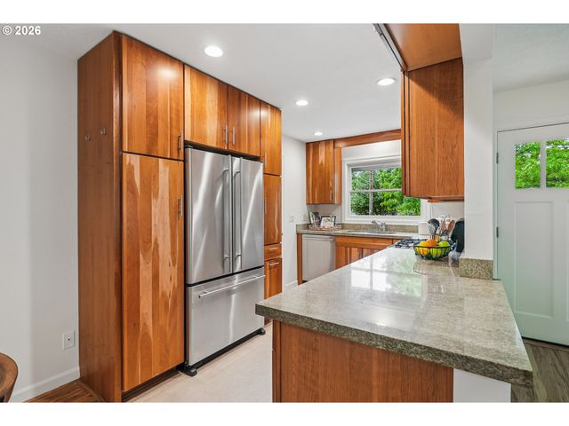 5228 Se 42ND Ave, Portland, OR 97206