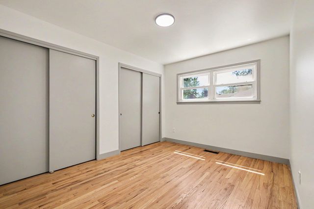 1193 Coleman Street, Ypsilanti, MI 48198