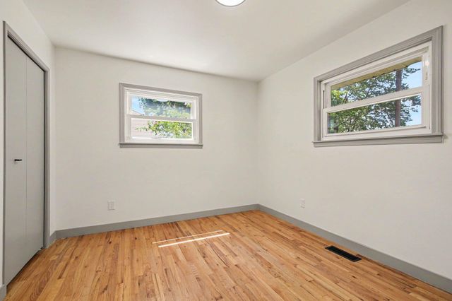 1193 Coleman Street, Ypsilanti, MI 48198