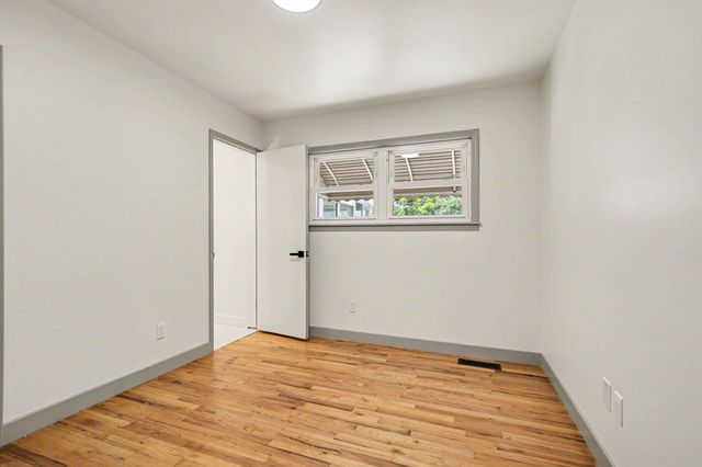 1193 Coleman Street, Ypsilanti, MI 48198