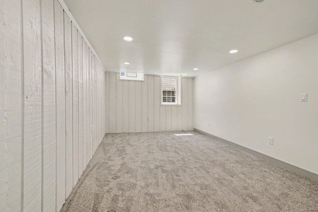 1193 Coleman Street, Ypsilanti, MI 48198