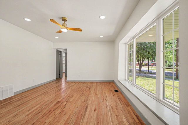 1193 Coleman Street, Ypsilanti, MI 48198