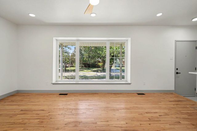 1193 Coleman Street, Ypsilanti, MI 48198