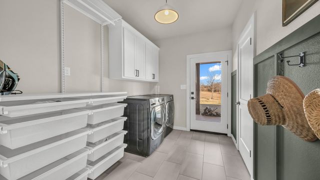 7421 Wild Cat Knob Road, Tolar, TX 76476