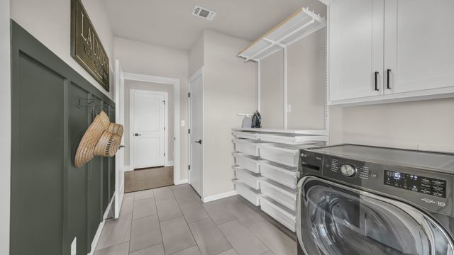 7421 Wild Cat Knob Road, Tolar, TX 76476