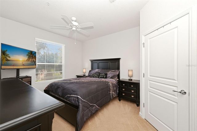 8252 CIVITA DRIVE 202, Davenport, FL 33896