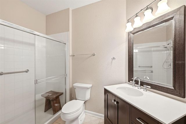 8252 CIVITA DRIVE 202, Davenport, FL 33896
