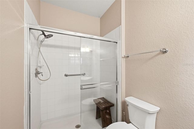 8252 CIVITA DRIVE 202, Davenport, FL 33896