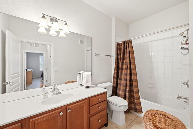 8252 CIVITA DRIVE 202, Davenport, FL 33896