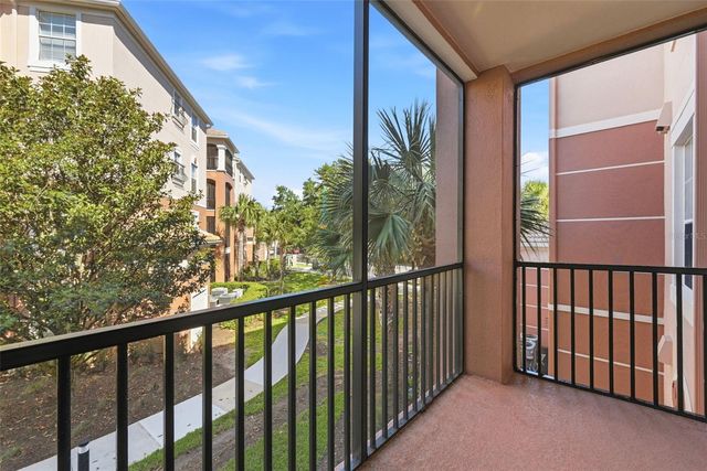 8252 CIVITA DRIVE 202, Davenport, FL 33896