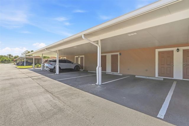 8252 CIVITA DRIVE 202, Davenport, FL 33896