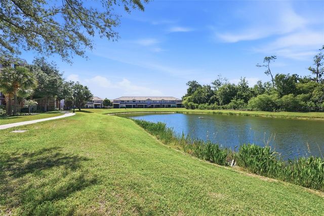 8252 CIVITA DRIVE 202, Davenport, FL 33896