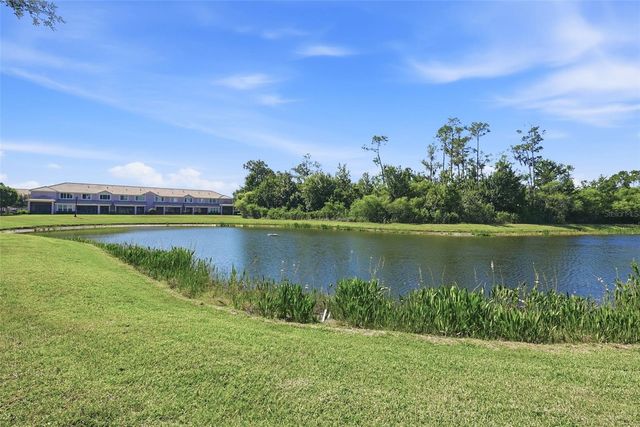8252 CIVITA DRIVE 202, Davenport, FL 33896