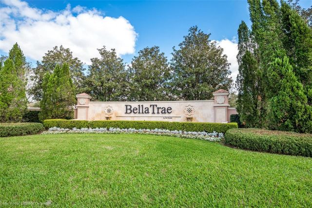8252 CIVITA DRIVE 202, Davenport, FL 33896