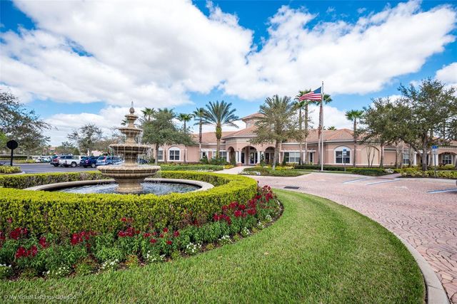 8252 CIVITA DRIVE 202, Davenport, FL 33896