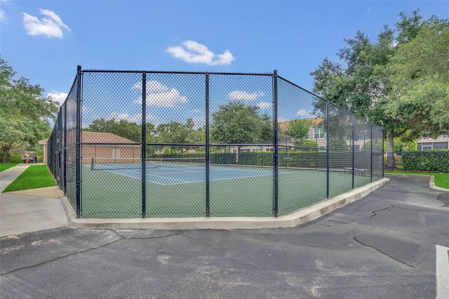 8252 CIVITA DRIVE 202, Davenport, FL 33896