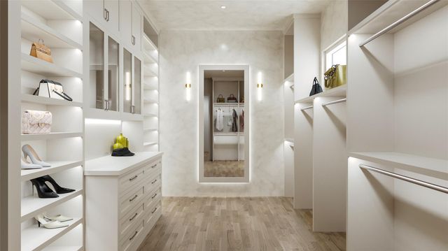 4046 Drummond Street, Houston, TX 77025