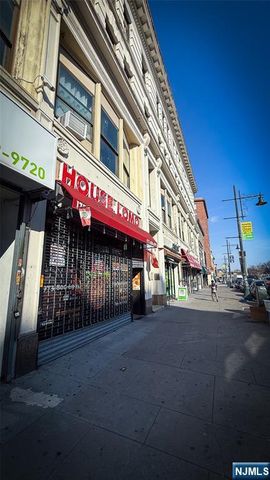 175 Market, Paterson, NJ 07505