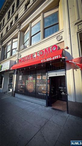 175 Market, Paterson, NJ 07505