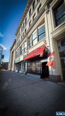 175 Market, Paterson, NJ 07505
