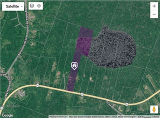 7173 State Route 42, Grahamsville, NY 12740