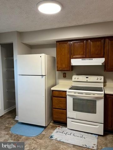 3617 LAUREL VIEW COURT CT, Laurel, MD 20724