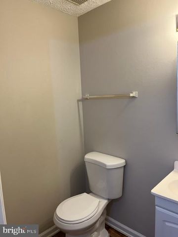 3617 LAUREL VIEW COURT CT, Laurel, MD 20724