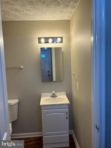 3617 LAUREL VIEW COURT CT, Laurel, MD 20724